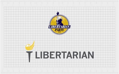 Libertarian Eagle