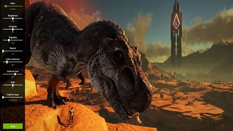 Image result for Screen Shot Gaming PC