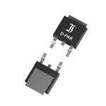 SK1060D1 Diotec Semiconductor | Mouser India