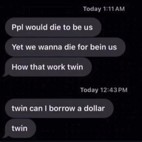 Instagram photo by Heifer • Feb 3, 2025 at 12:04 PM