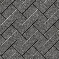 cloud-harbor-16-inch-x-16-inch-matte-finish-heavy-duty-vitrified-floor ...