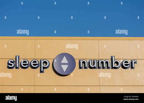 Image result for Sleep Number Registration Card