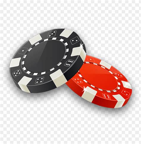 casino cards png - falling poker chips PNG image with transparent ...