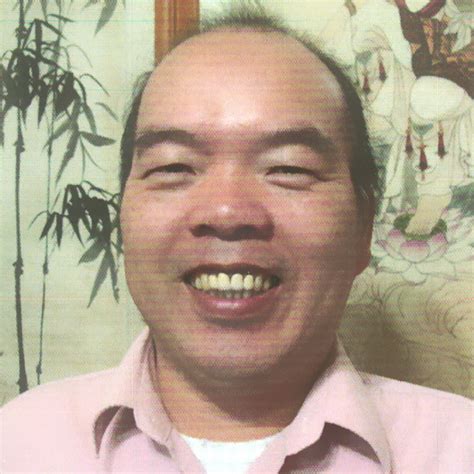 Yu- Chen Lin – IMFPA