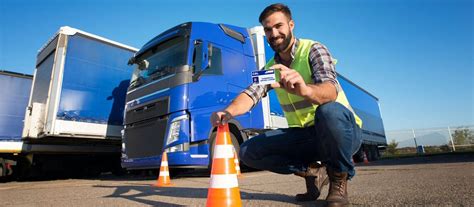 CDL Lesson 的图像结果