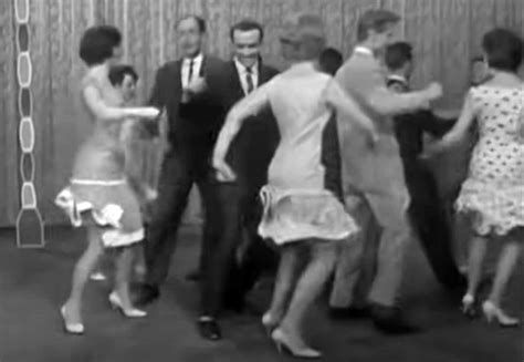 60s Dance Skirt Fling 的图像结果
