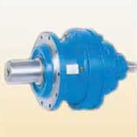 Planetary Reduction Gearbox,Heavy Planetary Gearbox,Planetary Gearbox ...