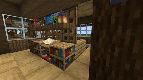 Image result for Spruce Minecraft Survival House Tutorial