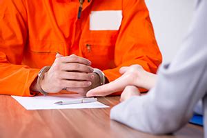 Prison | Westmoreland County, PA - Official Website