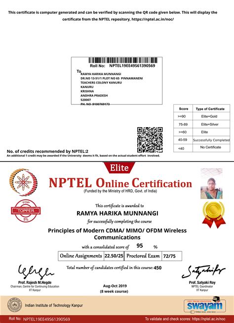 LAKIREDDY BALI REDDY COLLEGE OF ENGINEERING