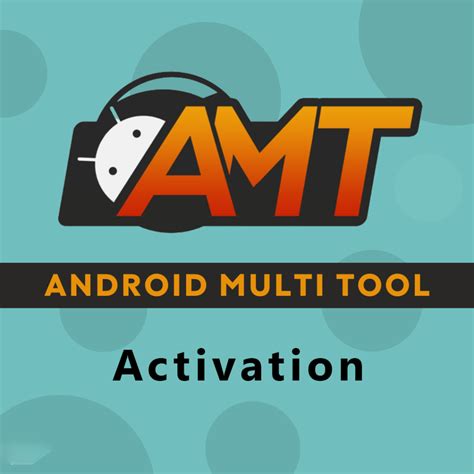 Image result for How to Install Android Multi Tools