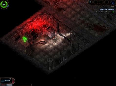 Alien Shooter 2 Conscription - Télécharger pour PC Gratuit