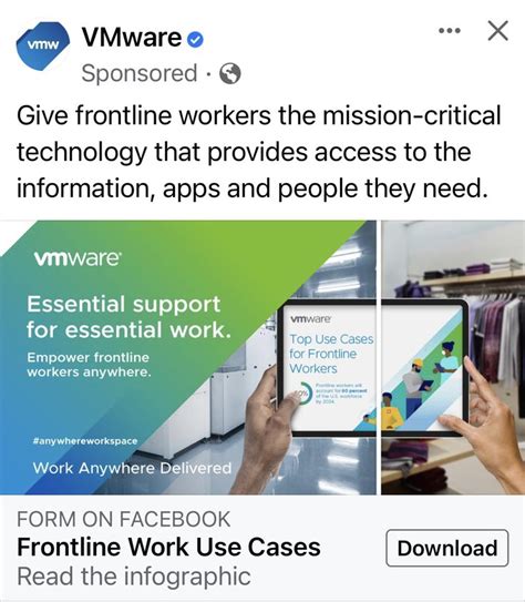 Why Ivanti uses video for everything and how AI helps them scale