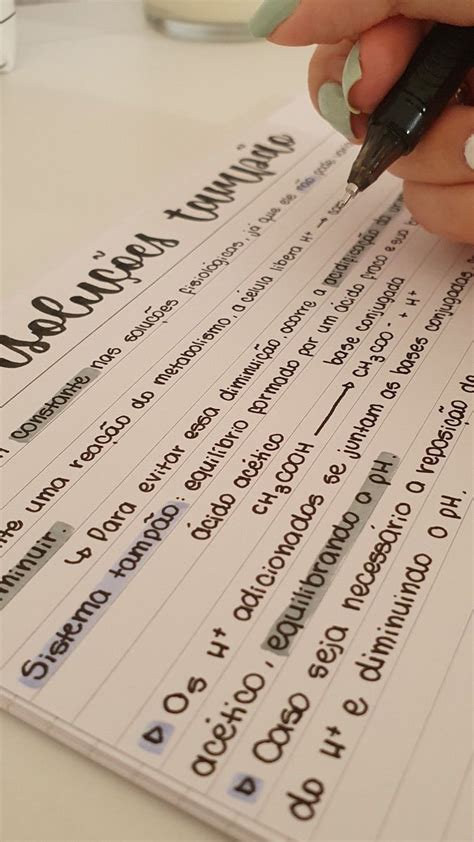 Image result for Notes Writing