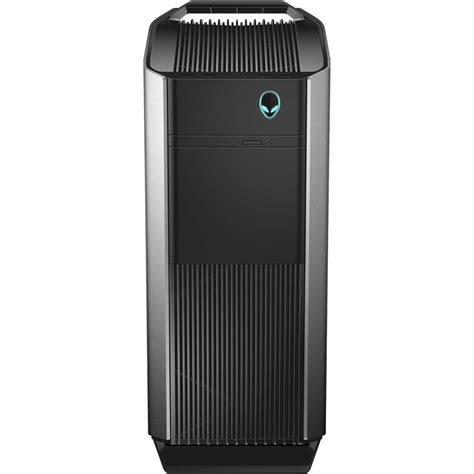 Image result for Alienware Aurora 5