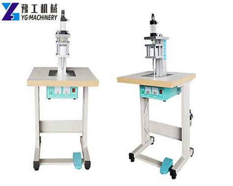 Image result for Earloop Welding Machine