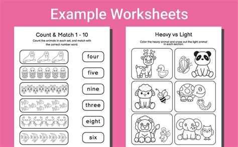 Image result for Math Workbook