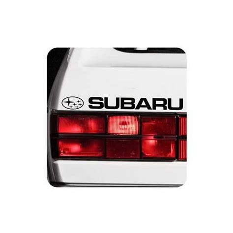 Image result for Sticker for Subaru Key