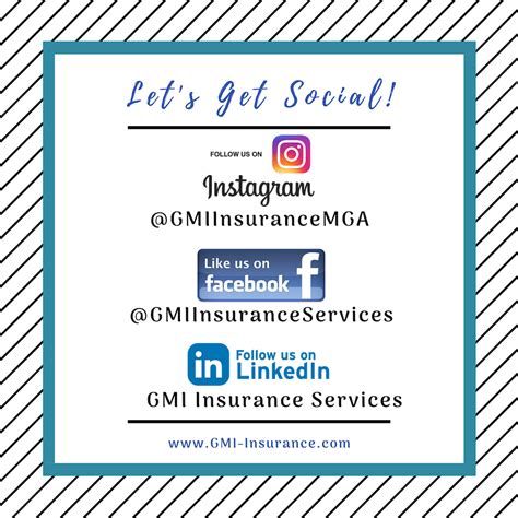 Gmi Insurance St George Utah - Life Insurance Quotes