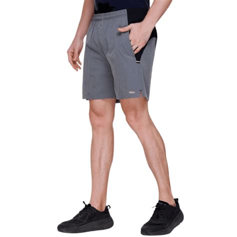 GW Sports App - Premium Cricket Equipment & Team Customwear