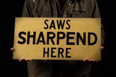 Image result for Essentials Trade Sign