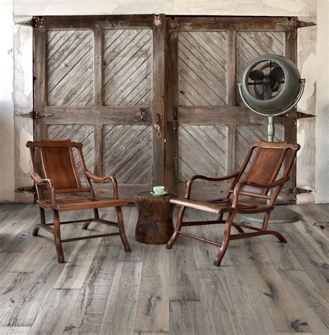 Flooring Store servicing Philadelphia, PA | Bell Floor Covering ...