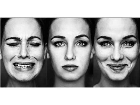 Genetic risk of bipolar disorder: A gene variant may increase the risk ...