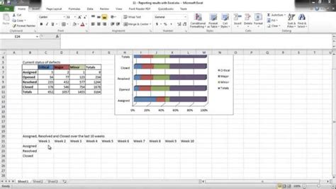 Guru99 Testing Excel 的图像结果
