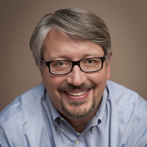 Ultrasound 的图像结果