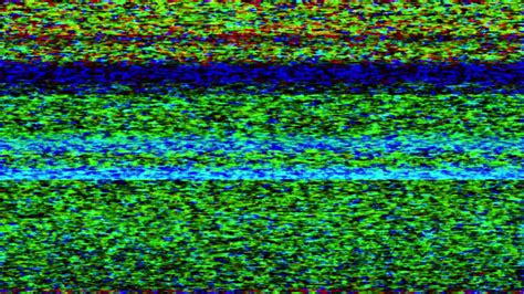 Image result for Snow Loop