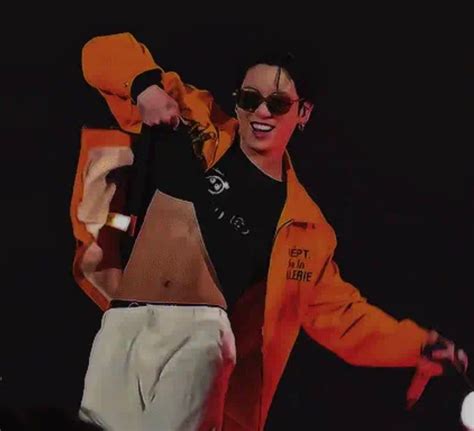 Russian Song Animation Meme 的图像结果