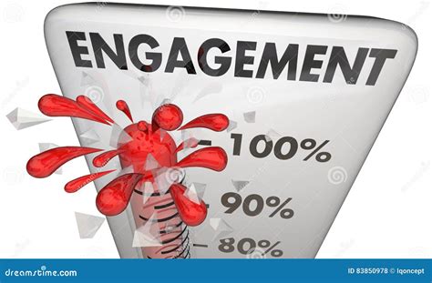 Community Involvement Cartoon 的图像结果