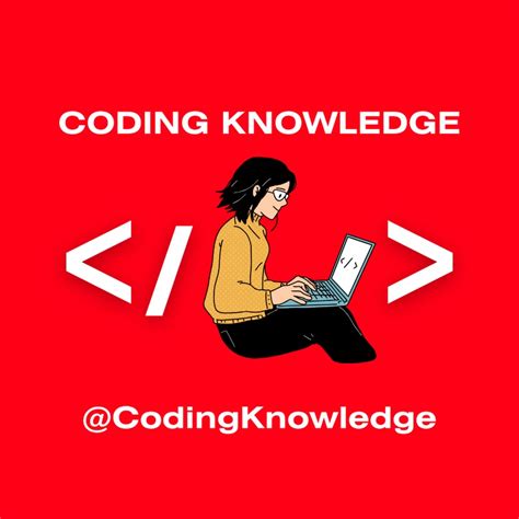 Image result for Basic Coding Knowledge