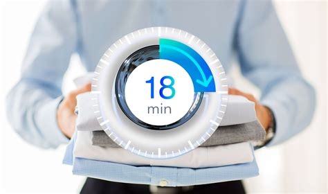 Image result for Fastest Washing Machine