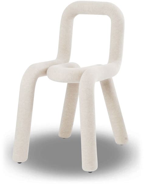 意式极简风格-格度休闲椅 「我在家」一站式高品质新零售家居品牌