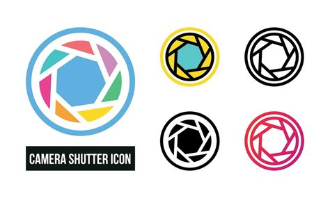 Camera Shutter Icon 的图像结果