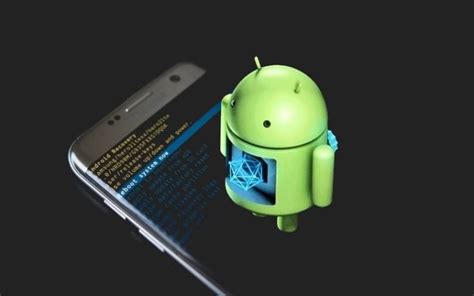 Image result for Root Android Apk Download