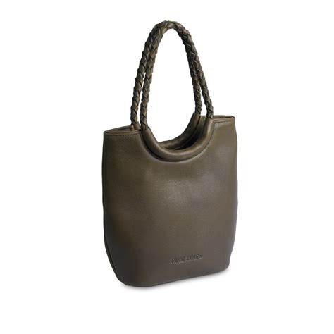 Hand bags