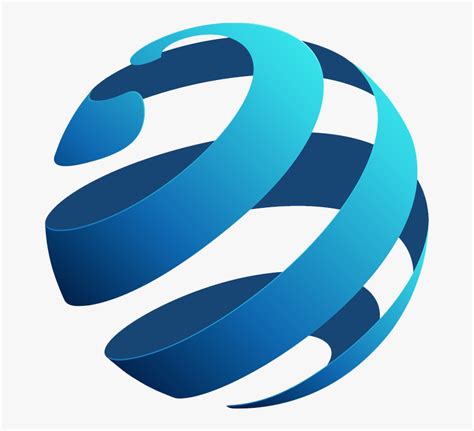 World Vector Transparent Logo 的图像结果