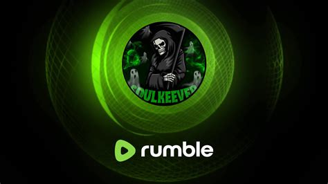 Image result for Alien Isolation Scary