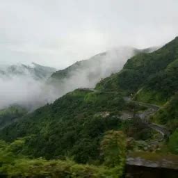 Best Top Rated Stadium in Pandharpur, Maharashtra, India | Yappe.in