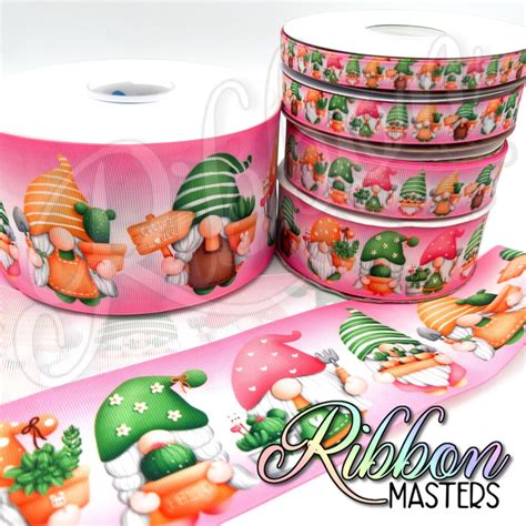 Image result for PSO2 Starry Sky Ribbon