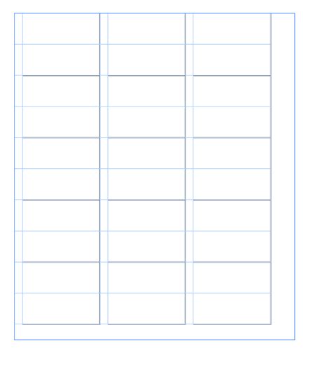 Image result for InDesign Table