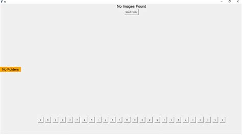 Python Tkinter Bind 的图像结果