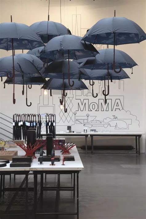 Image result for DIY Store Display