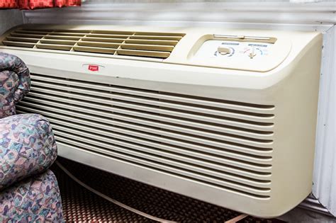 PELICAN INN 2⋆ ::: MONTERREY, CA ::: COMPARA PRECIOS DE HOTELES