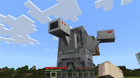 Security Mod Minecraft Java 1.18.2 的图像结果