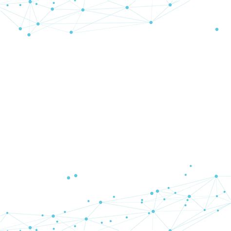 Technology Background for CSS 的图像结果