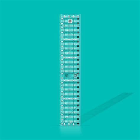 Image result for Creative Grids Quick Trim Ruler Tutorial