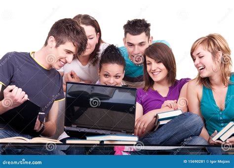 Image result for Study Group Notebook